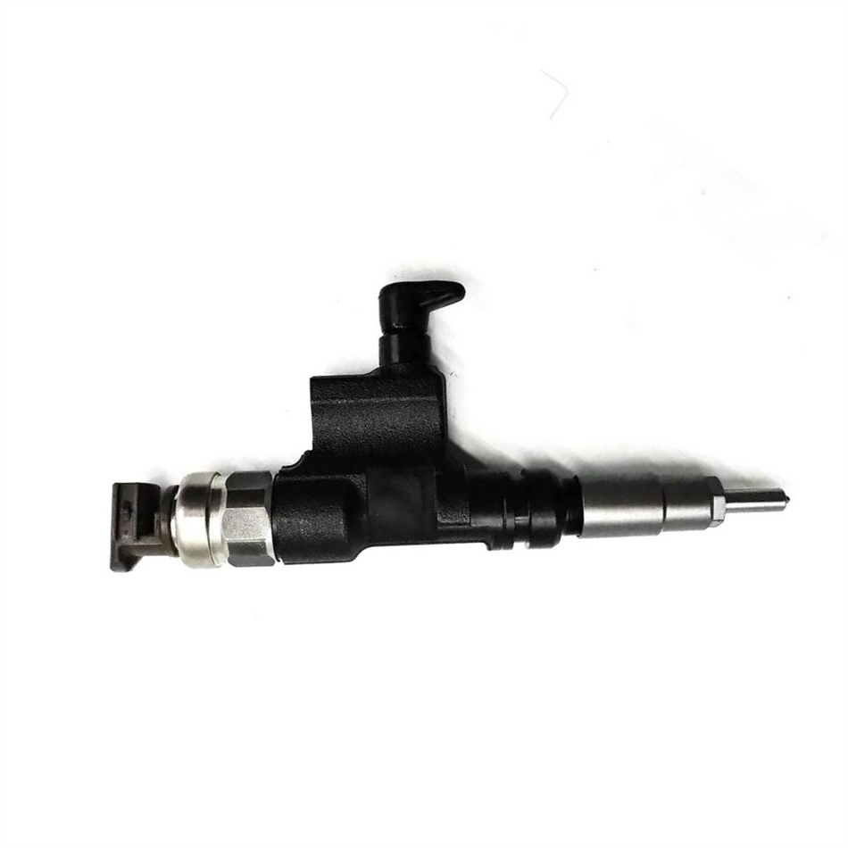 095000-6550-23670-e0190-fuel-injector-for-hino-toyota-bus-coastern04c-ty-engine-sinocmp