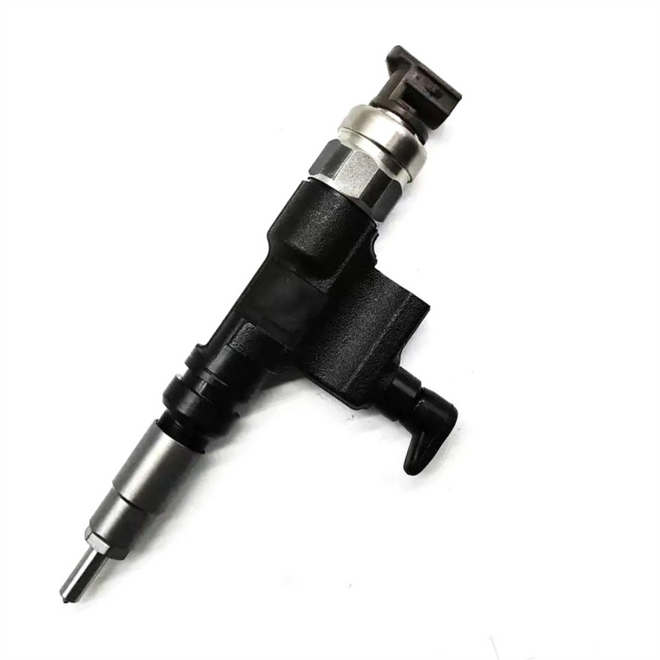 095000-6550-23670-e0190-fuel-injector-for-hino-toyota-bus-coastern04c-ty-engine-sinocmp