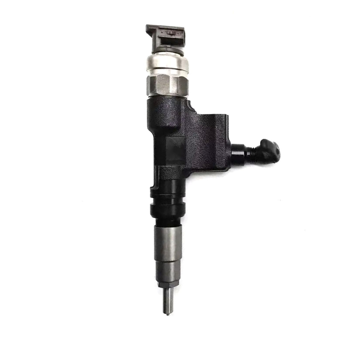 095000-6550-23670-e0190-fuel-injector-for-hino-toyota-bus-coastern04c-ty-engine-sinocmp