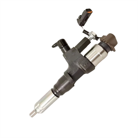 095000-6580-095000-6582-095000-6583-23910-1460-fuel-injector-for-hino-busj08e-engine-sinocmp