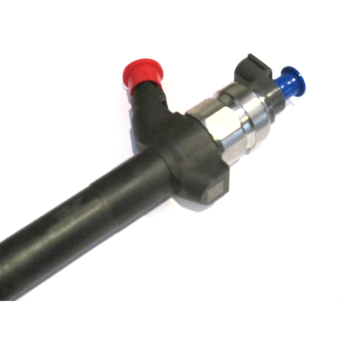 095000-6620-7c16-9k546-ab-fuel-injector-for-ford-pumaia5-engine-sinocmp