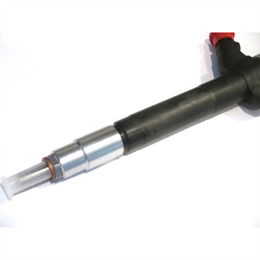 095000-6620 / 7C16-9K546-AB Injecteur de carburant pour le moteur Ford Pumai5