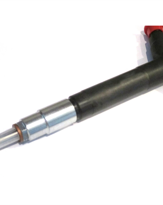 095000-6620 / 7C16-9K546-AB Injecteur de carburant pour le moteur Ford Pumai5