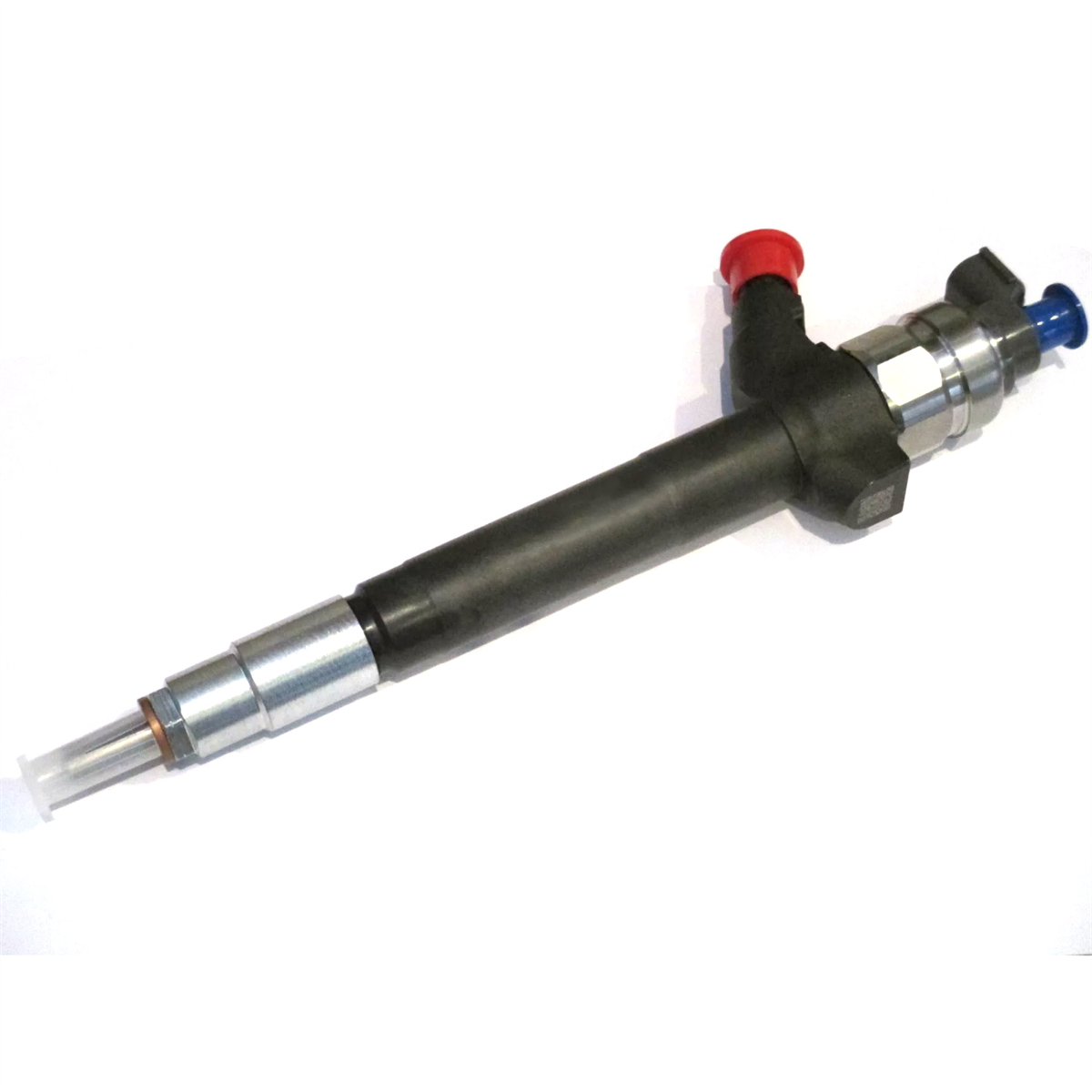 095000-6620-7c16-9k546-ab-fuel-injector-for-ford-pumaia5-engine-sinocmp