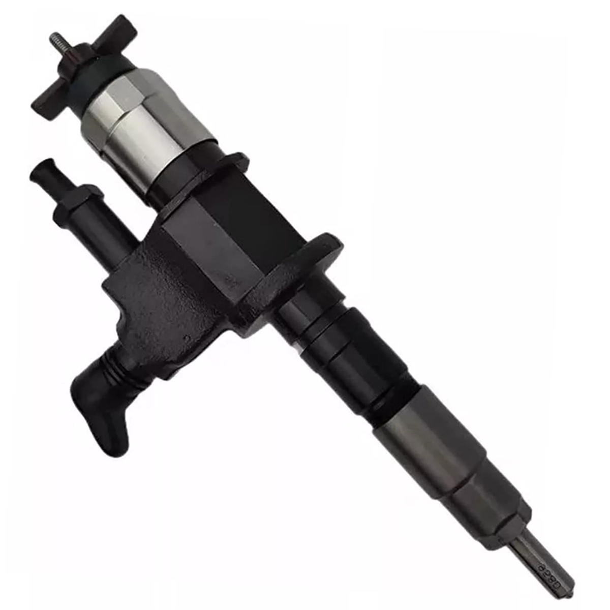 095000-6630-095000-6632-16650z600e-fuel-injector-for-nissan-truck-md90-engine-sinocmp