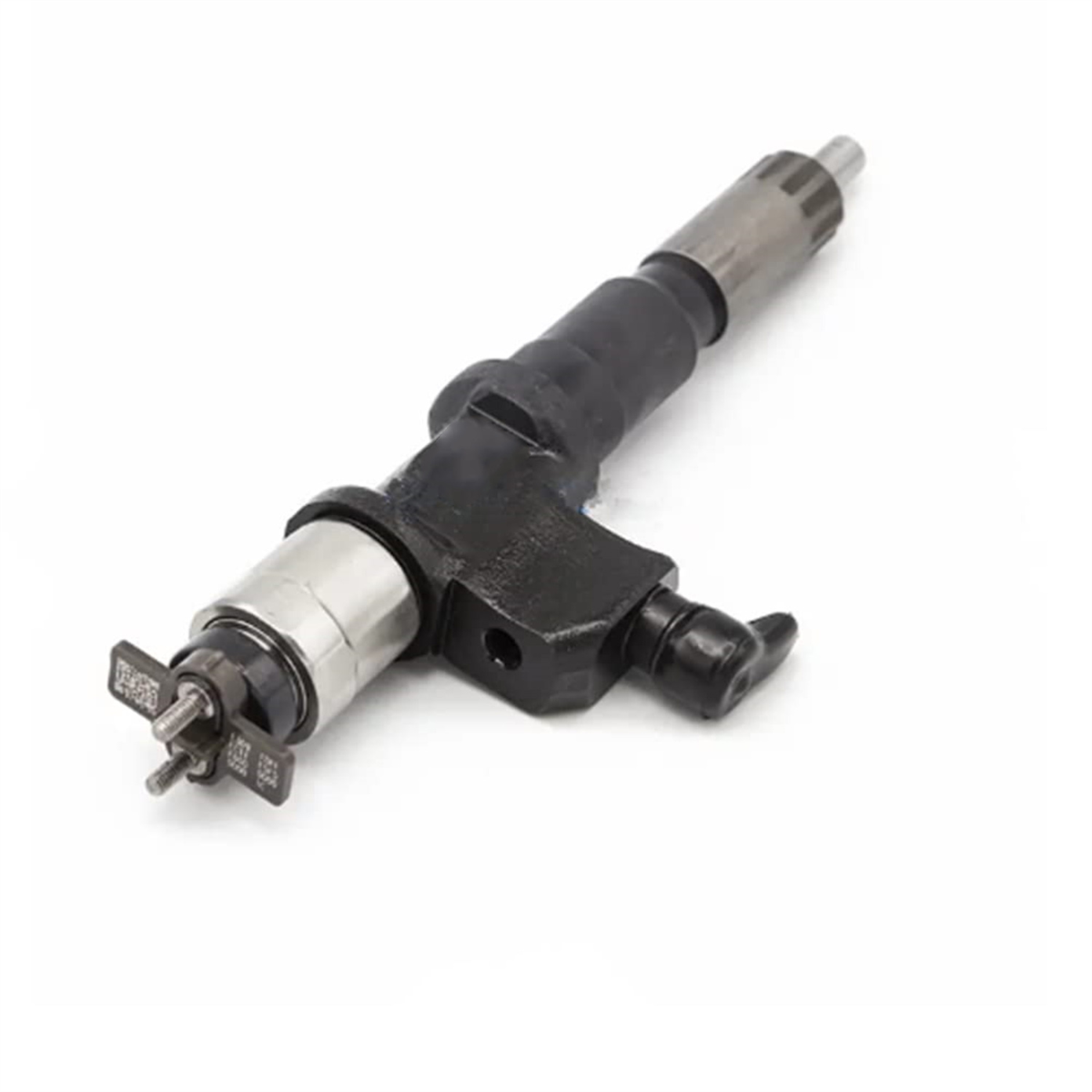 095000-6650-8-98030550-0-fuel-injector-for-isuzu-giga6wf1-engine-sinocmp