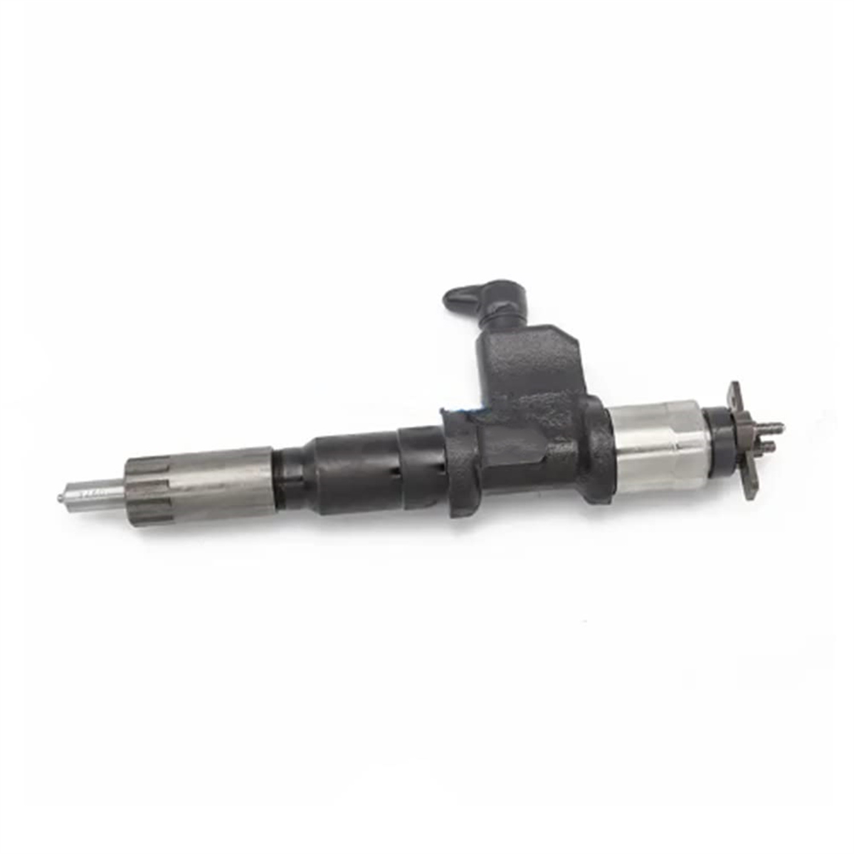 095000-6650-8-98030550-0-fuel-injector-for-isuzu-giga6wf1-engine-sinocmp