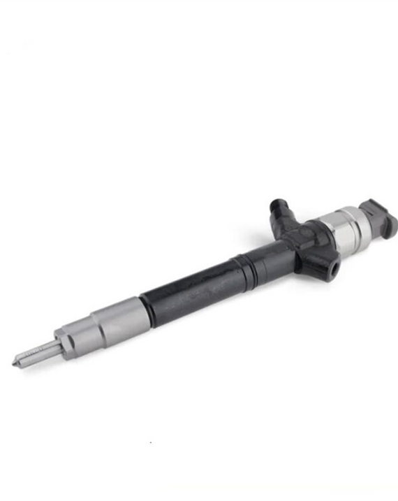 095000-6680 / 23670-0R050 Injecteur de carburant pour le moteur Toyota Auris / Avensis / Corolla1ad-FTV