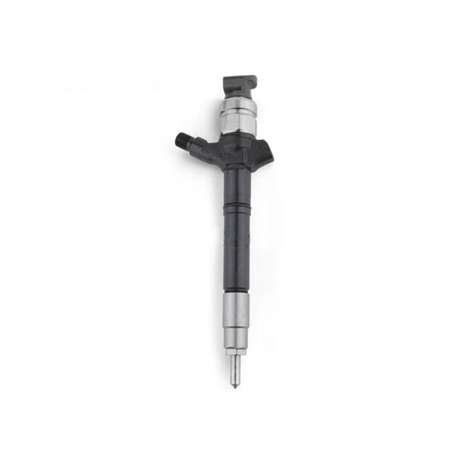 095000-6680-23670-0r050-fuel-injector-for-toyota-auris-avensis-corolla1ad-ftv-engine-sinocmp