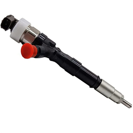 095000-7761 095000-7760 Common Rail Injector for Toyota HILUX D4D 2KD-FTV - Sinocmp