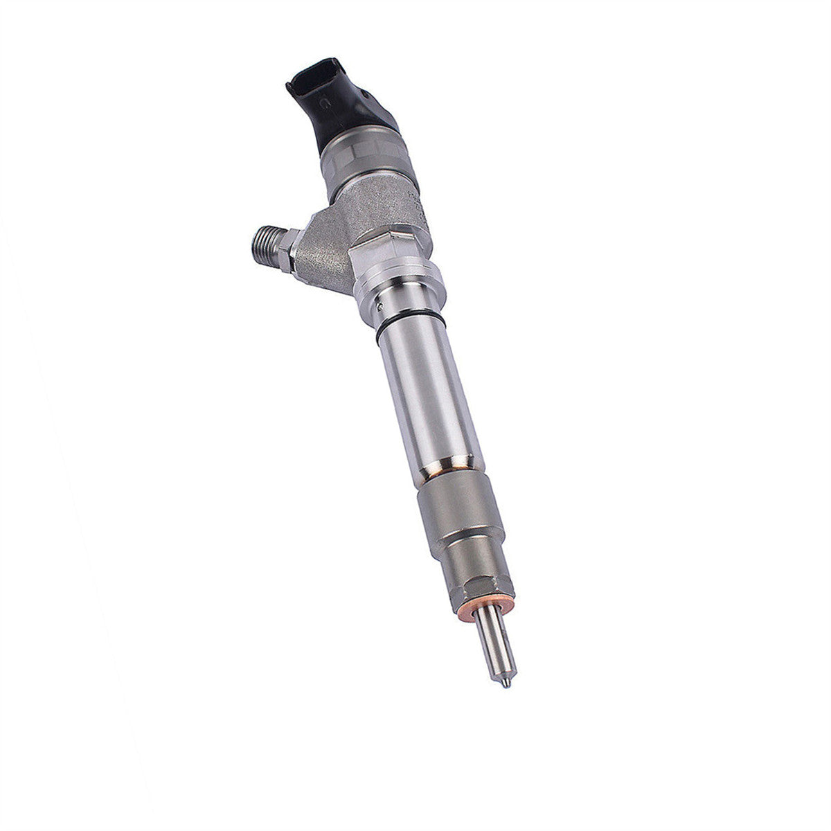 Fuel Injector – Sinocmp