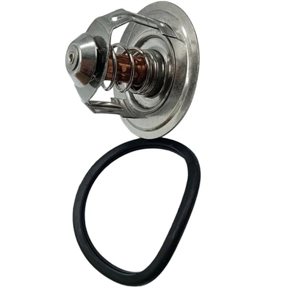 1-13770-070-0 Thermostat for Hitachi Excavator EX200 Isuzu