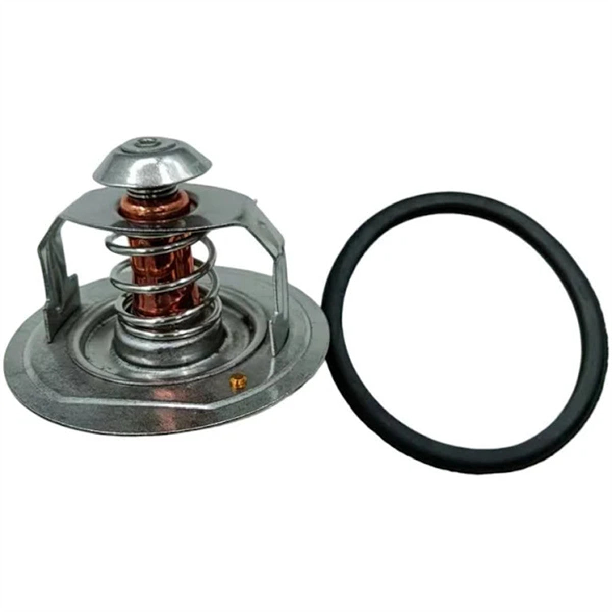 その他 UTARA 1-13610-877-0 1136108770 WATER PUMP FITS ISUZU 6BD1 EX200-2