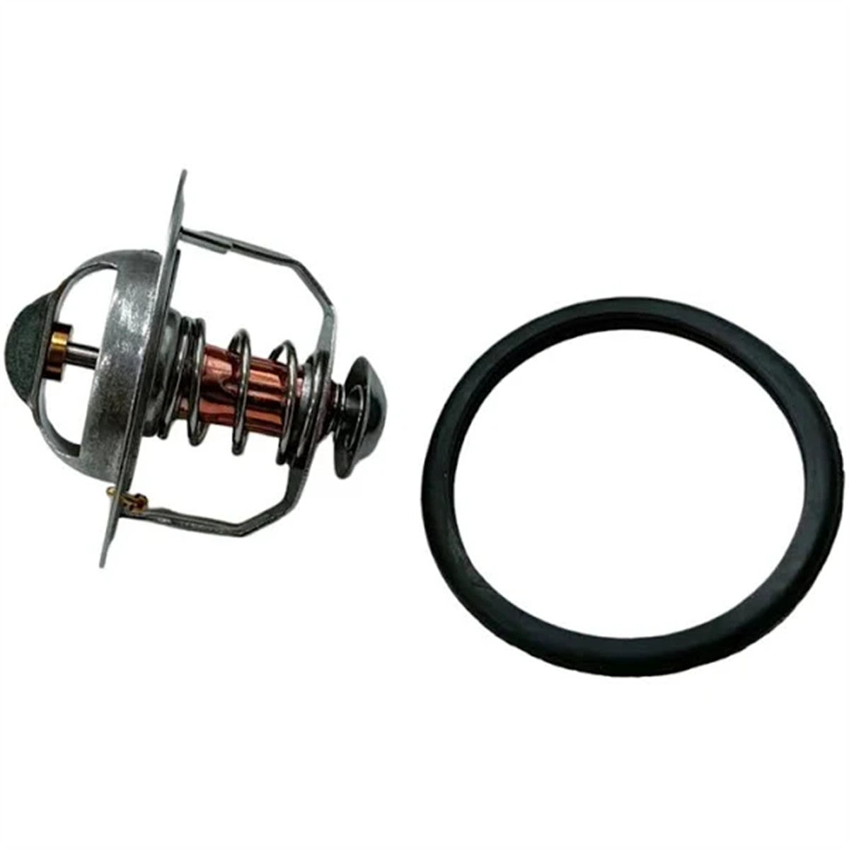 1-13770-070-0 Thermostat for Hitachi Excavator EX200 Isuzu
