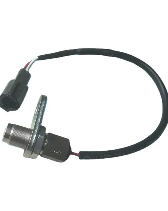 1-81510713-1 Engine Speed Sensor for Hitachi ZX450 ZX600