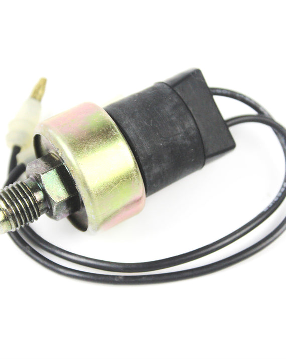 1-82410160-1 Oil Pressure Sensor for Hitachi Excavator EX200-5 EX200-2