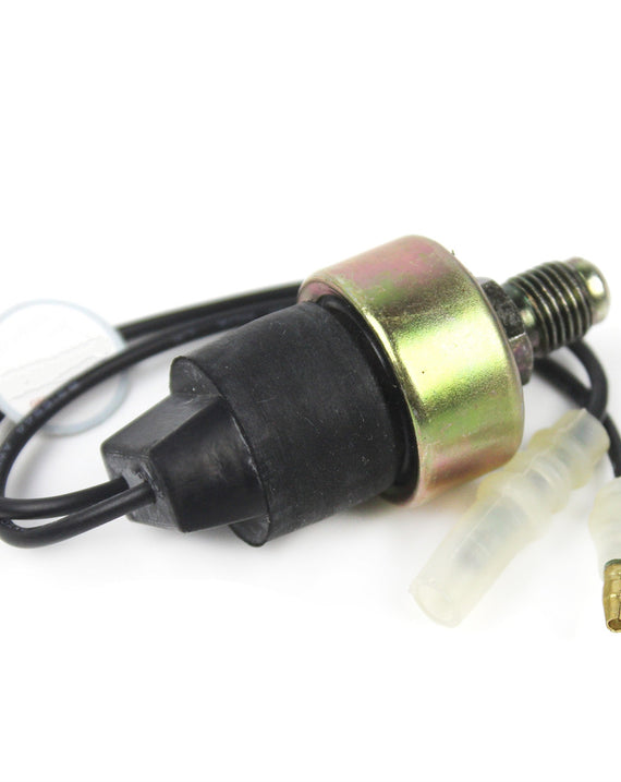 1-82410160-1 Oil Pressure Sensor for Hitachi Excavator EX200-5 EX200-2