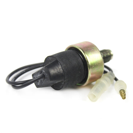 1-82410160-1 Oil Pressure Sensor for Hitachi Excavator EX200-5 EX200-2 - Sinocmp