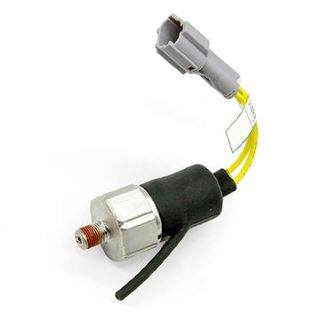 1-82410170-1 Drucksensor für Sumitomo SH200-3 Excavaor-Teile