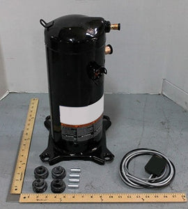 10004027 Compressor