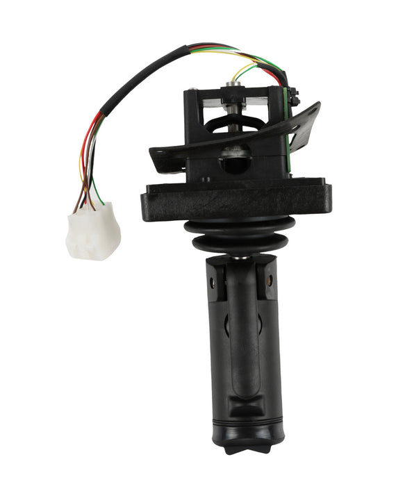 1001134438 1600345 1600402 Joystick Controller for JLG 2630ES 2646ES 3246ES