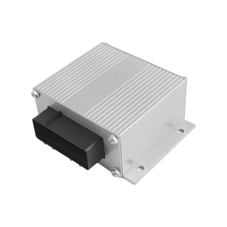 100839 100839GT ECU Control Unit for Genie Scissor Lifts GS-1532 GS-1930 GS-2046 GS-3268