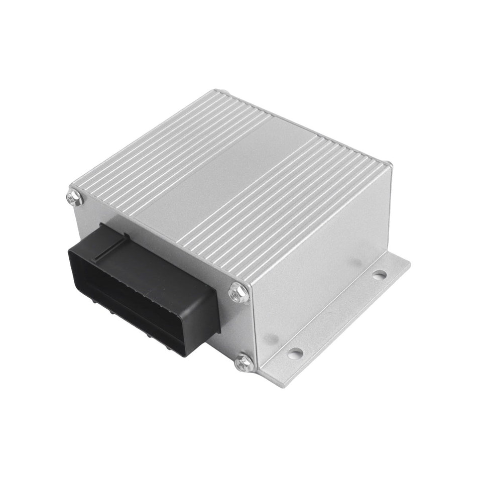 100839 100839GT ECU Control Unit for Genie Scissor Lifts GS-1532 GS-1930 GS-2046 GS-3268