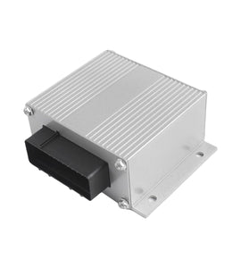 100839 100839GT ECU-Steuergerät für Genie Scherenhebebühnen GS-1532 GS-1930 GS-2046 GS-3268