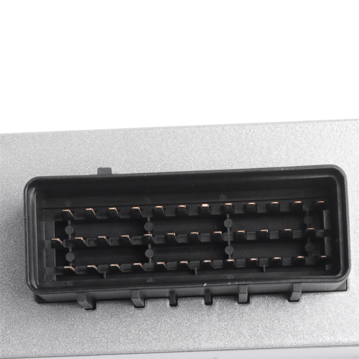 100839 100839GT ECU Control Unit for Genie Scissor Lifts GS-1532 GS-1930 GS-2046 GS-3268 - Sinocmp
