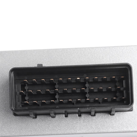 100839 100839GT ECU Control Unit for Genie Scissor Lifts GS-1532 GS-1930 GS-2046 GS-3268 - Sinocmp