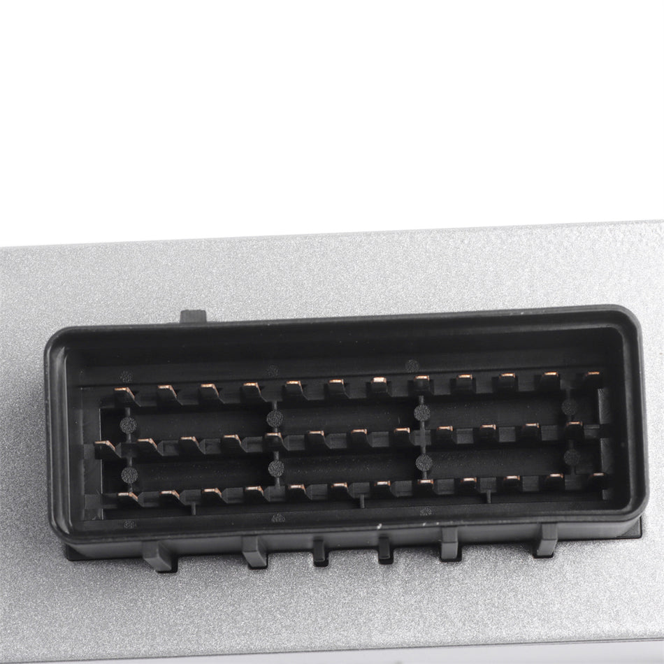 100839 100839GT ECU Control Unit for Genie Scissor Lifts GS-1532 GS-1930 GS-2046 GS-3268 - Sinocmp