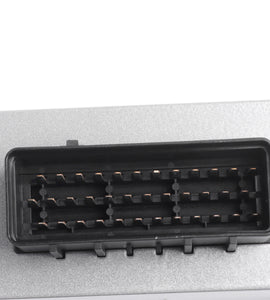 100839 100839GT ECU-Steuergerät für Genie Scherenhebebühnen GS-1532 GS-1930 GS-2046 GS-3268