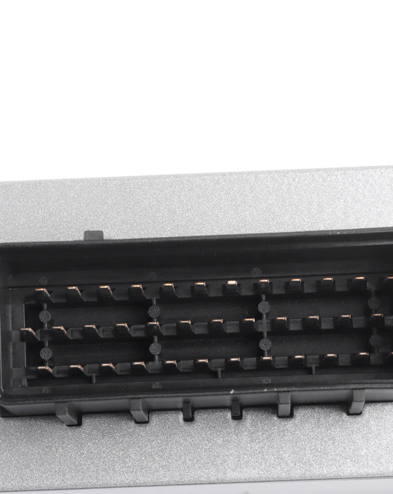 100839 100839GT ECU Control Unit for Genie Scissor Lifts GS-1532 GS-1930 GS-2046 GS-3268