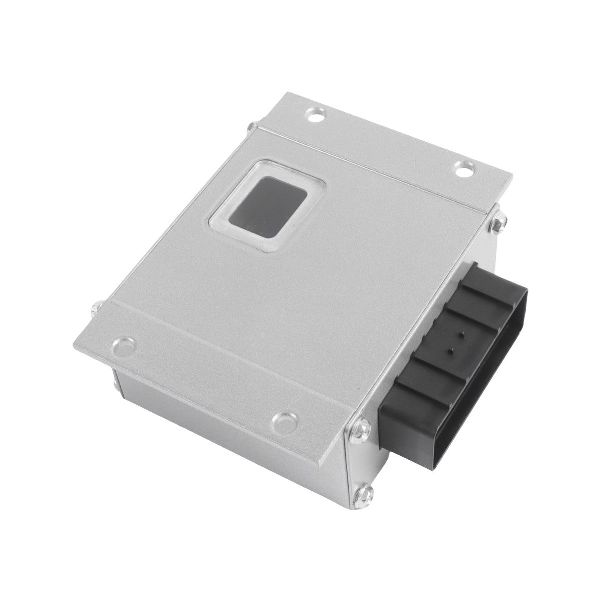 100839 100839GT ECU Control Unit for Genie Scissor Lifts