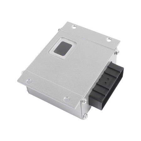 100839 100839GT ECU Control Unit for Genie Scissor Lifts