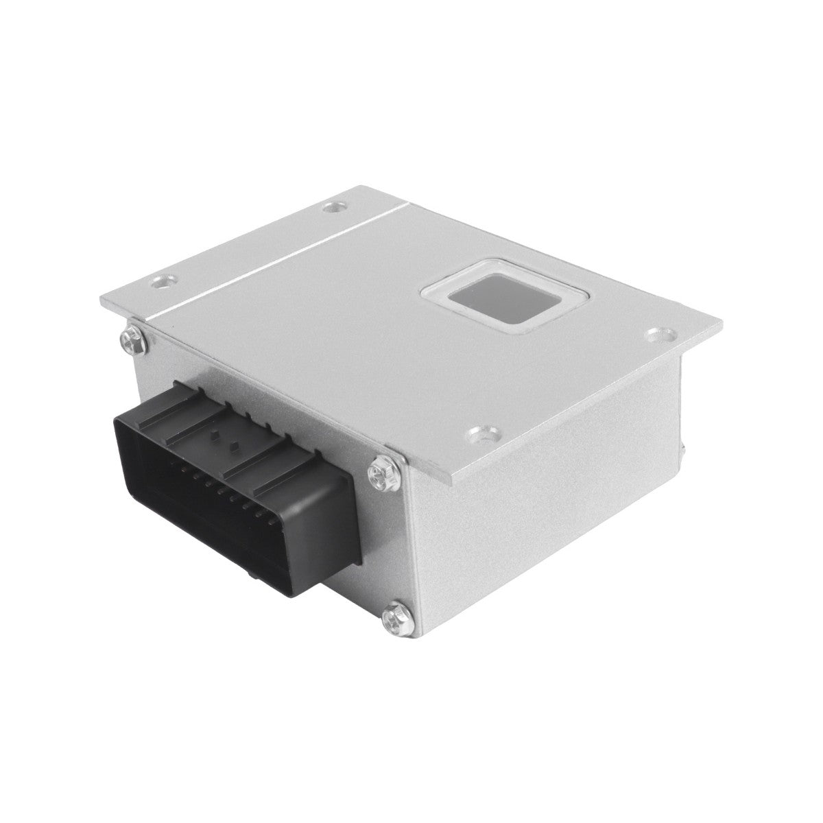 100839 100839GT ECU Control Unit for Genie Scissor Lifts - Sinocmp