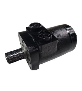 101-1008-009 101-1008 1011008 Motor Gerotor Hidráulico para Eaton Char-Lynn Série H