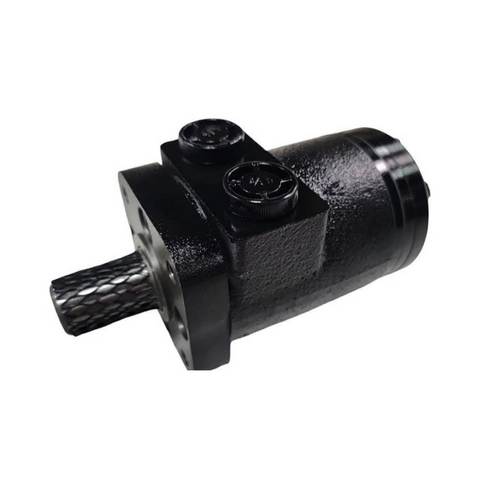 101-1008-009 101-1008 1011008 Motor gerotor hidráulico para la serie Eaton Char-Lynn H