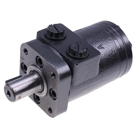 101-1009-009 101-1009 Moteur hydraulique pour la série Eaton Char-Lynn H