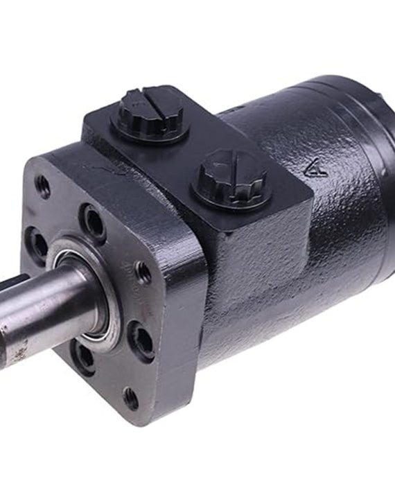 101-1009-009 101-1009 Moteur hydraulique pour la série Eaton Char-Lynn H