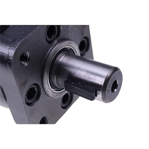 101-1009-009 101-1009 Moteur hydraulique pour la série Eaton Char-Lynn H