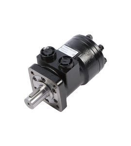 101-1009-009 101-1009 Motor Hidráulico para Eaton Char-Lynn Série H