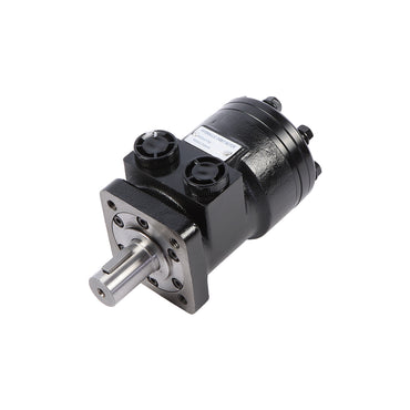 101-1009-009 101-1009 Moteur hydraulique pour la série Eaton Char-Lynn H