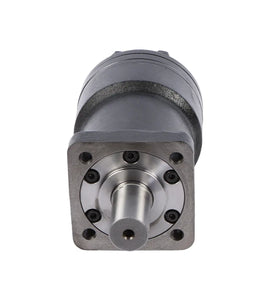 101-1009-009 101-1009 Motor Hidráulico para Eaton Char-Lynn Série H