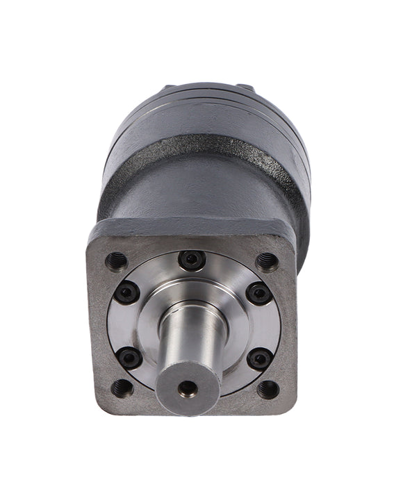 101-1009-009 101-1009 Hydraulic Motor for Eaton Char-Lynn H Series