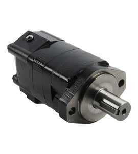 104-1025-006 1041025006 104-1025 Motor Hidráulico para Eaton Char-Lynn Série 2000