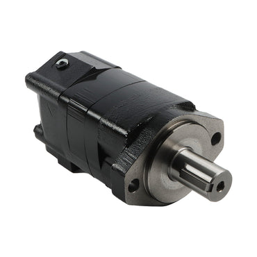 104-1025-006 1041025006 104-1025 Motor hidráulico para la serie Eaton Char-Lynn 2000