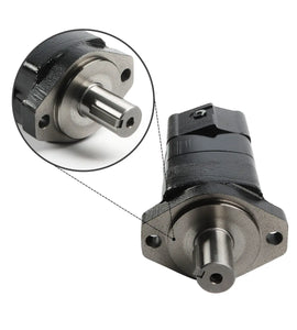 104-1025-006 1041025006 104-1025 Motor Hidráulico para Eaton Char-Lynn Série 2000