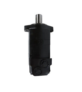 104-1026-006 1041062006 Motor Hidráulico para Eaton Char-Lynn Série 2000