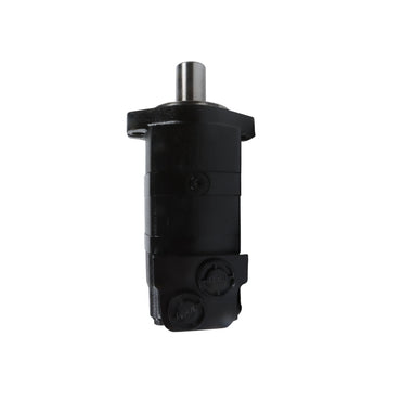 104-1026-006 104-1026 Moteur hydraulique pour la série Eaton Char-Lynn 2000